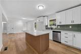 2125 Brandon Acres Drive - Photo 22