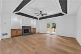 2125 Brandon Acres Drive - Photo 24