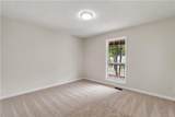 2125 Brandon Acres Drive - Photo 27