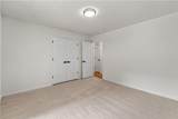 2125 Brandon Acres Drive - Photo 28