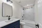2125 Brandon Acres Drive - Photo 29