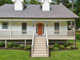 2125 Brandon Acres Drive - Photo 3