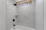 2125 Brandon Acres Drive - Photo 30