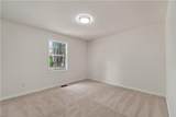 2125 Brandon Acres Drive - Photo 31