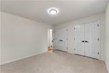 2125 Brandon Acres Drive - Photo 32