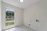 2125 Brandon Acres Drive - Photo 33