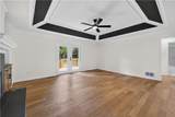 2125 Brandon Acres Drive - Photo 34