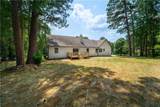 2125 Brandon Acres Drive - Photo 35