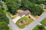 2125 Brandon Acres Drive - Photo 36