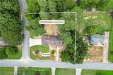2125 Brandon Acres Drive - Photo 37