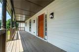 2125 Brandon Acres Drive - Photo 4