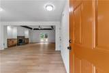 2125 Brandon Acres Drive - Photo 5