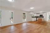2125 Brandon Acres Drive - Photo 7