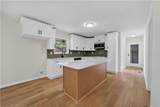 2125 Brandon Acres Drive - Photo 8