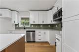 2125 Brandon Acres Drive - Photo 9