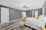 330 Mackey Road - Photo 10