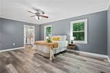 330 Mackey Road - Photo 12
