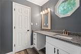 330 Mackey Road - Photo 13