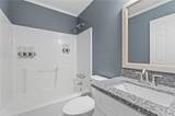 330 Mackey Road - Photo 14