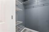 330 Mackey Road - Photo 15