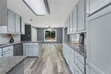 330 Mackey Road - Photo 16