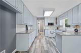 330 Mackey Road - Photo 17