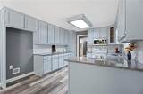 330 Mackey Road - Photo 18