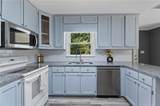 330 Mackey Road - Photo 19