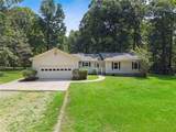 330 Mackey Road - Photo 2