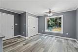 330 Mackey Road - Photo 20