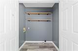 330 Mackey Road - Photo 21