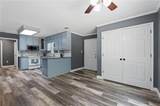 330 Mackey Road - Photo 22
