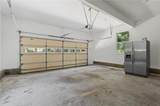 330 Mackey Road - Photo 23