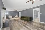 330 Mackey Road - Photo 24