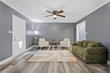 330 Mackey Road - Photo 25