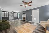 330 Mackey Road - Photo 26
