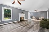 330 Mackey Road - Photo 27