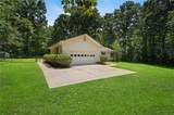 330 Mackey Road - Photo 29