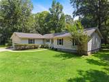 330 Mackey Road - Photo 3