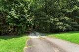330 Mackey Road - Photo 30