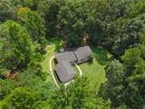 330 Mackey Road - Photo 31