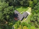 330 Mackey Road - Photo 32
