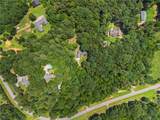 330 Mackey Road - Photo 33