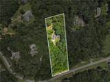 330 Mackey Road - Photo 34