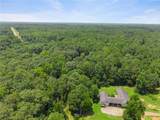 330 Mackey Road - Photo 37