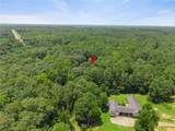 330 Mackey Road - Photo 38