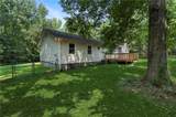 330 Mackey Road - Photo 39