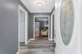 330 Mackey Road - Photo 4