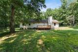330 Mackey Road - Photo 40