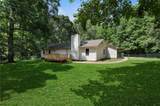 330 Mackey Road - Photo 41
